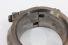 Biela Perkins 4203 4cc Diesel D-10 64/84 Usado (247)