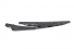 Haste Limpador Vidro Traseiro Tracker 12/16 Usado (692)