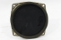 Alto Falante Porta Diant Ld Pajero Sport 98/05 Usado (667)