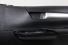 Forro Porta Dianteira Ld Hilux 16/20 Usado (406)