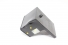 Suporte Base Caixa Bateria Pajero Tr4 Flex 10/15 Usado (536)