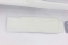 Spoiler Cargo 712-815 Plastico