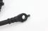 Flexível Freio Dianteiro Ld Rav4 06/11 Usado (246)