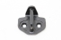 Batente Porta Tras Ld Discovery 4 10/15 Usado (353)