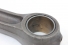 Biela Perkins 4236 Q20b D-20 85/92 Usado (462)