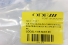Calota Graxa Cubo Roda Dianteira D20 Silverado Gmc 93/...