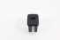 Tomada Usb Painel Tracker 20/23 Usado (059)