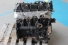Motor Parcial 3.0 Diesel 163cv Hilux 05/11 Usado (591)