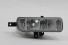 Farol Auxiliar S10 95/98 Importado Ld