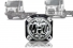 Farol Diant Cargo 1419.../2623 Luz Baixa Inf Fortluz Ld 12/18