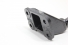 Suporte Amortecedor Tras Ld Vw 8-150 05/12 Usado (374)