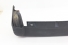 Para-choque Traseiro Tracker 95/98 Usado (722)
