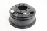 Roda Ferro sem Anel Aro 16 F-4000 80/92 Usado (278)