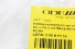 Borracha Porta Volvo Fh-12 Nh-12 Fm-12 (Externa) Encaixe 1 Bulbo