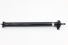 Cardan Traseiro F-4000 72/92 Usado (979)