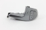 Comando Volante Le Hilux  3.0 12/15 Usado (064)
