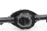 Diferencial Traseiro 10x42 Amarok 11/16 Usado (248)