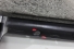 Acabamento Inf Volante Cherokee Limited 93/98 Usado (284)