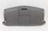 Acabamento Central Cinzeiro Painel Vw 30-330 Prime 08/15 Usado (435)