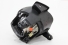 Farol Auxiliar Neblina Le Hilux 09/11 Usado (565)