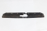 Travessa Fechadura Capô F-600 F-11000 F-14000 F-22000 72/92 Usado (836)