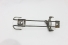 Suporte Extintor Hilux Sr 02/04 Usado (310)