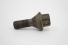 Parafuso Roda Master 00/09 Usado (453)