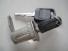 Cilindro Porta F-1000 a F-22000 93/98 Le