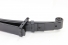 Feixe Mola Le F-250 99/12 Usado (831)