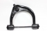 Bandeja Dianteira Superior Ld Hilux 05/15 Usado (729)