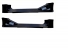 Caixa Ar Ext F-1000 a F-22000 .../92 Modelo Original Lado Direito e Lado Esquerdo