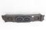 Console Teto com Alto Falantes Master 00/09 Usado (527)