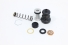 Reparo Cilindro Mestre F-350 74/75 F-400 75/77 F-4000 75/84
