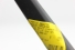Haste Braço Limpador Vidro Tras Hilux Sw4 16/20 Usado (703)