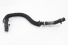 Mangueira Motor S10 95/01 Usado (962)