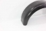 Paralama Externo Mb 1111/1113/1313/1513/1515/... Ld
