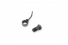 Jet Cooler Pajero Full 01/07 Usado (293)