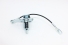 Fechadura Tampa Traseira Silverado 97/.... Ld