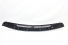 Grade Painel Ranger 05/12 Usado (559)