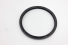 Retentor Roda Dianteira S10 Blazer 4x4