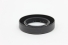 Retentor Caixa Tras F-1000 F-4000 D10 D20 D40 4/5m 240f/Fs/V 260f