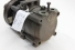 Compressor Ar Condicionado F-250 99/12 Usado (000)