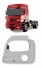 Ponteira Para-choque  Mb 1938-s 1944s 99/06 Le