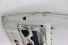 Porta Dianteira Le D-20 85/96 Usado (319)