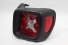 Lanterna Tras Ld com Soquete Jeep Renegade 15/18 Usado (858)