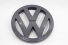 Emblema Grade Vw 8.120/8.150/13.150/15.170.17.210/... Worker/Titan 23cm sem Tela