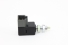 Sensor Pedal Freio Tucson 05/15 Usado (695)