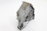 Suporte Alternador Blazer 95/01 Usado (116)