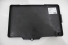 Suporte Base Caixa Bateria Jeep Renegade 15/18 Usado (030)