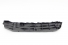 Guia Para-choque  Dianteiro Hilux Sw4 16/20 Le
